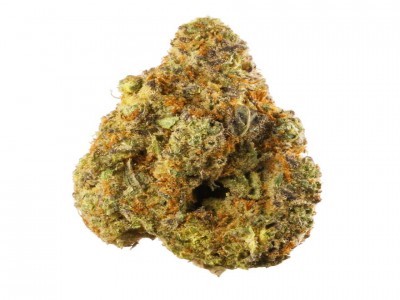 Buy Grape Ape Marijuana Strain Online